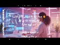 Make #Money #Online with #Google #Veo-3 #AI 🚀