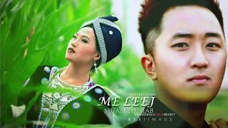 Veness Chang - Me Leej Muam Toj Siab (Re-Composed) chords