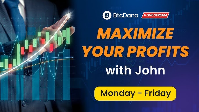 trading-market-open-time-maximize-your-profits-en-healthd-sports