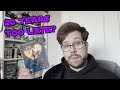 I Finally Played Kingdom Hearts… 20 Years Too Late