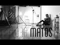 Flora Matos - Comofaz (Download Video 2013)