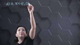 :       .  . 11 .