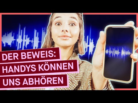 Video: Wie man Möbel um den Fernseher heimlich anordnet