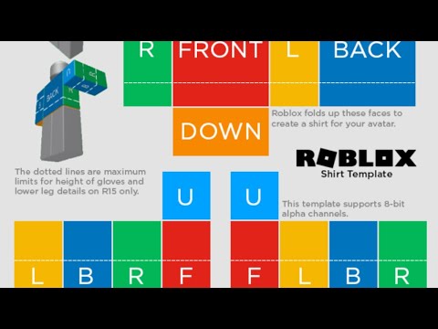Live Playing Roblox With Fans You Choose The Game Roblox Youtube - youtube roblox kakashi shirt template Live Playing Roblox With Fans You Choose The Game Roblox Youtube - roblox kakashi shirt template