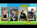 Playhouse Disney Everyday There S Something New Music Video Playhouse Disney Everyday There S Something New Music Video