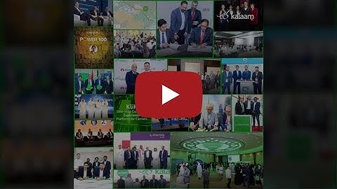 Kalaam Telecom 2024 Round Up