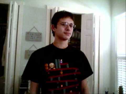 Chuggaconroy Chuggaconroy