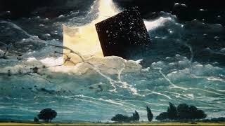 Into the Cosmos - Part V (The Return Home) A Trip Hop Mix