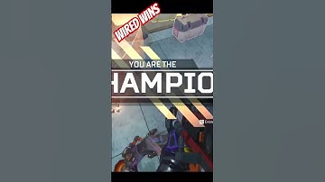 #youtubegaming #apexlegends #apexmnk #gamer #apex #apex #youtubeshorts #shorts #mnk #pc