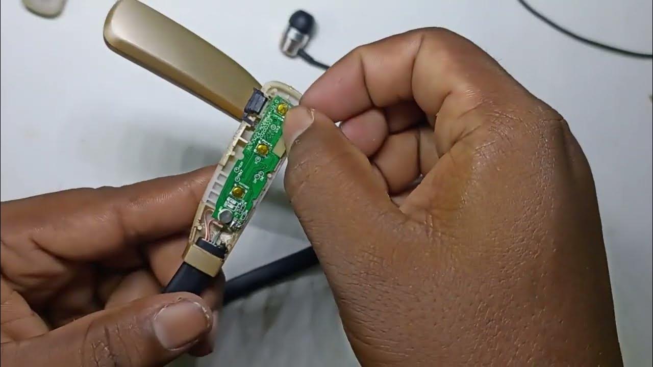 bluetooth-headphones-repair-how-to-repair-bluetooth-headphones-no
