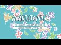 Heartstopped: Queer Rep and Independent Storytelling | BFI Young Programmers Event - Accessible