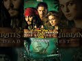 Pirates Of The Caribbean All Movies Worldwide Collection Shorts Viral Pirates Of The Caribbean All Movies Worldwide Collection Shorts Viral