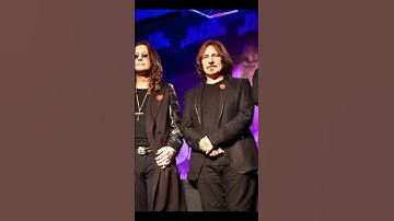 Thumbnail of The Top 5 Black Sabbath Songs