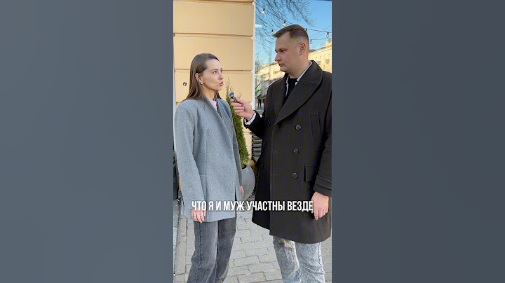 - Кто в семье должен готовить и покупать продукты? 🍜                                #гомельговорит