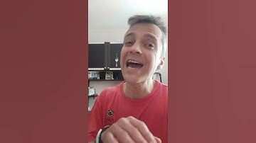 Скоро видео о подготовке платы к выпуску на NextPCB с помощью DFM #esp32  #zigbee #nextpcb