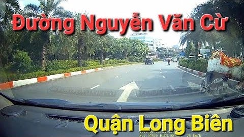 382 nguyễn văn cừ quận long biên hà nội