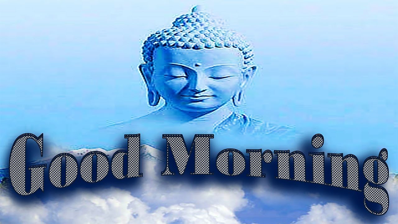 Animated Good Morning Greetings with Inspirational quotes and ...