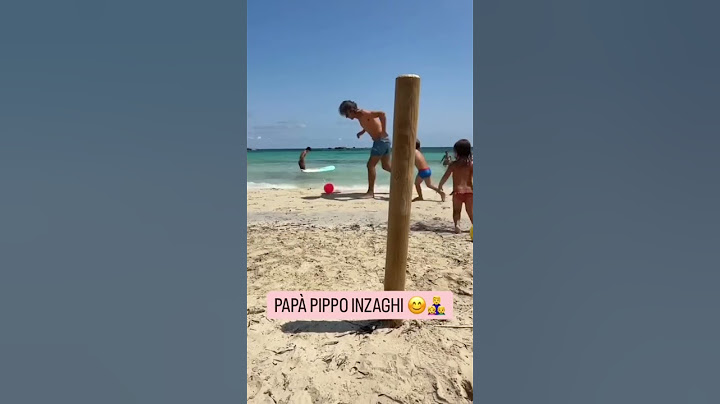 Papà Pippo Inzaghi 😊👨‍👧‍👦  #inzaghi #pippoinzaghi #milan #palermofc #acmilan #calcio #seriea
