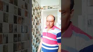 मेरी इज्जत किया करो #vairalreels #funny #shortvideo #shortsfeed #trending Devanand reaction