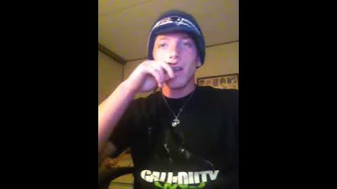 how to fix winterboard crash(ipod touch IOS5) SUBSCRIBE!!!