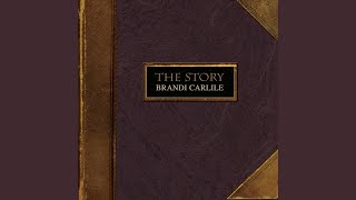 Video thumbnail of "Brandi Carlile - Until I Die"