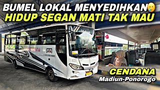 Download Lagu Bumel Lokal Kondisinya Menyedihkan π’ Hidup Segan Mati Tak Mau βοΈ| trip Cendana 175 β Madonna β MP3 Download Lagu Bumel Lokal Kondisinya Menyedihkan π’ Hidup Segan Mati Tak Mau βοΈ| trip Cendana 175 β Madonna β MP3