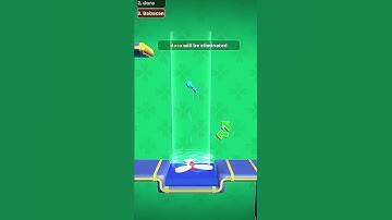 Fun Race 3D Game shorts 😂 Racing game ♥️ #gaming #shorts