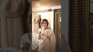 Cutie Mahima Nambiar Latest Photoshoot Video