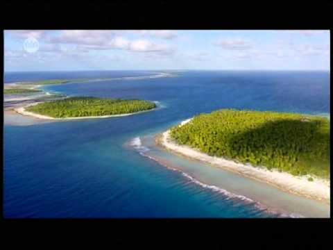 Video: De verschillen tussen duurzaam toerisme en ecotoerisme