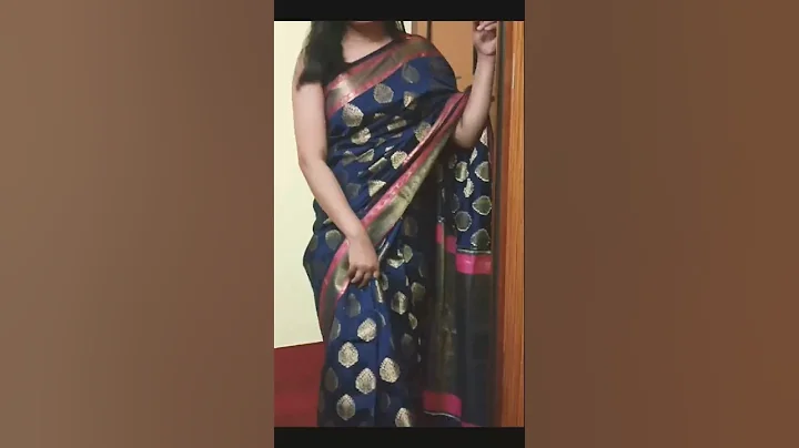 Get ready with me as a wedding guest ✨ #shorts #shortvideo #youtubeshorts #youtube #getreadywithme