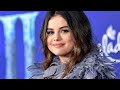 Selena Gomez To Play Pioneering Mountaineer In New Movie Role!