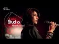 Dasht-e-Tanhai Promo, Meesha Shafi, Coke Studio Pakistan, Season 5, Episode 5