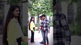 ladki ne kiya dhokha bhai lo youtubeshorts lovestory shorts