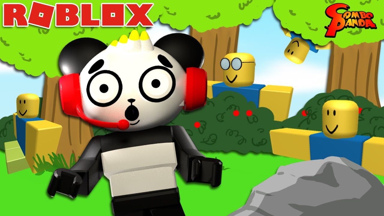 HexaGames - Roblox