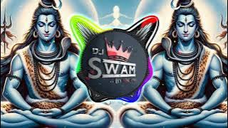Bohle Tera Tikana Kha | Bohle Kai Darsan Kare Ghne Din Hoge | Dj Swam