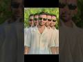 محمد رمضان انا انت انا مافيا انت هلهل Mohamed Ramadan Ana Enta Music Video Trend Shorts محمد رمضان انا انت انا مافيا انت هلهل Mohamed Ramadan Ana Enta Music Video Trend Shorts