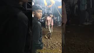 #आदिवासी #dance #aadivasilokgeet #dancesong #aadivasi #song #dancemusic #geet #funny