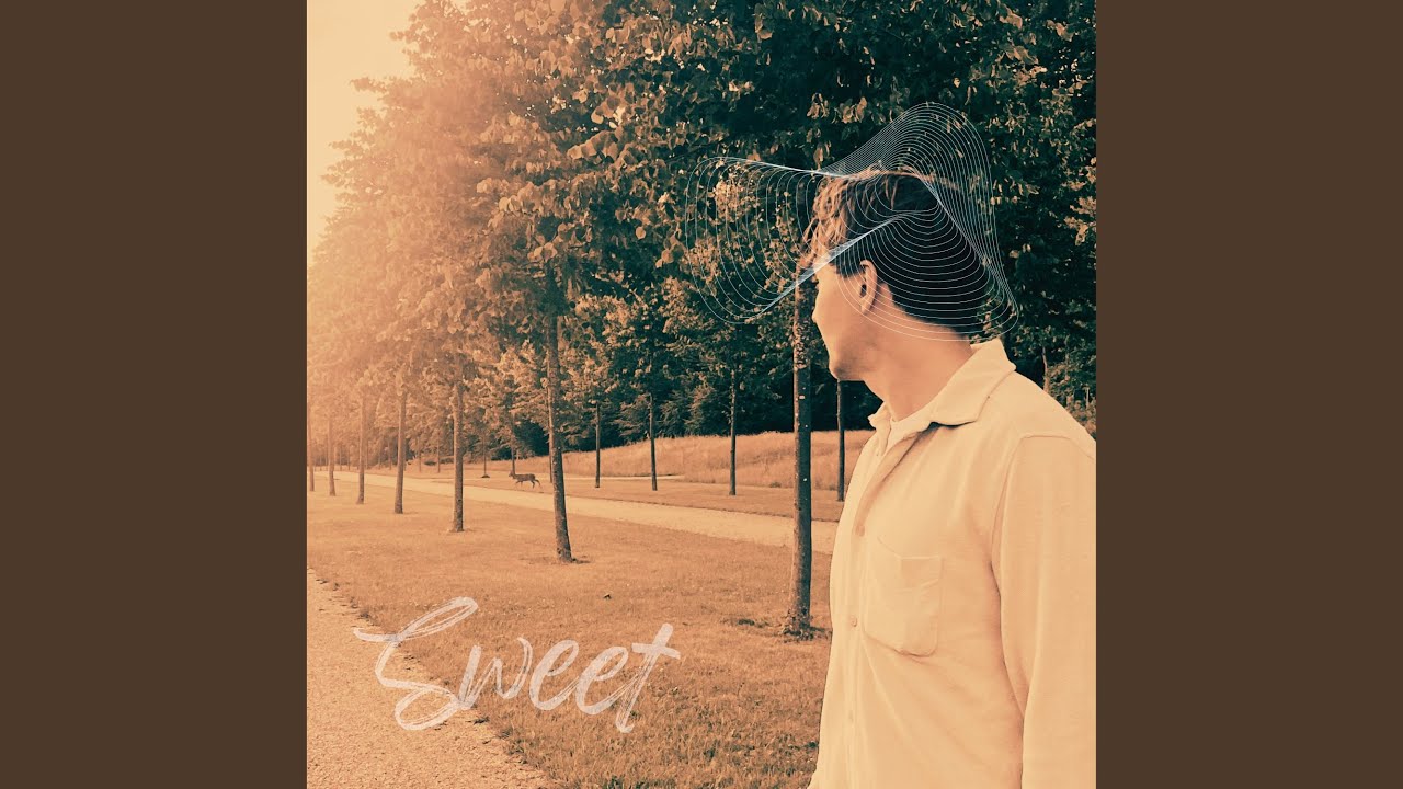 Sweet adlı videoyu YouTube'da izle Sweet adlı videoyu YouTube'da izle
