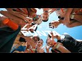 LA PUNTA AFTERMOVIE 2025 LA PUNTA AFTERMOVIE 2025