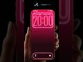 ios26 Guangyang's light #ios26 #iphonewallpapers #iphone #iphone17