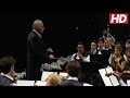 Zubin mehta  symphony no 2 resurrection  mahler