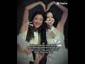 quiero mucho a mi Regi💗 #edit #kpop #kpop #roblox #katseye #blackpink #twice