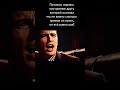 Нуб это на вечно! #warthunder #games #memes #funny #shortvideo #юмор #игры #рекомендации #топ #fyp