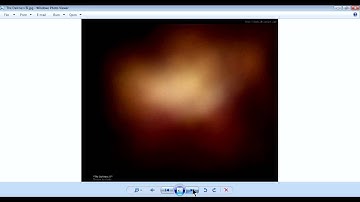 SpeedArt #2 - ixJayKay96 Youtube Background