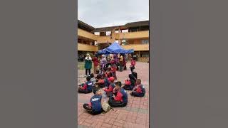 LaNgKaH SeiRiNgAn cover by SYAHMI SHAHDAN