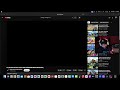 Talking, gaming, browsing, join me 18+