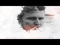 قصيدة راجعلي بألقاء مصطفى الدليمي