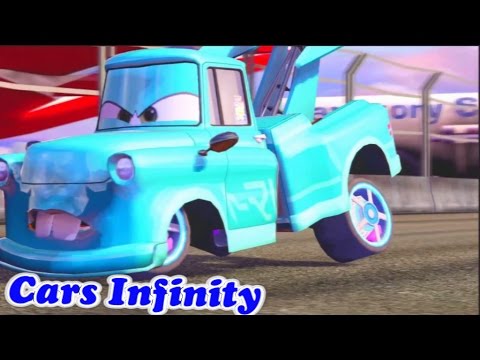 Инфинити тачки 2 игру на андроид Инфинити тачки 2 игру на андроид