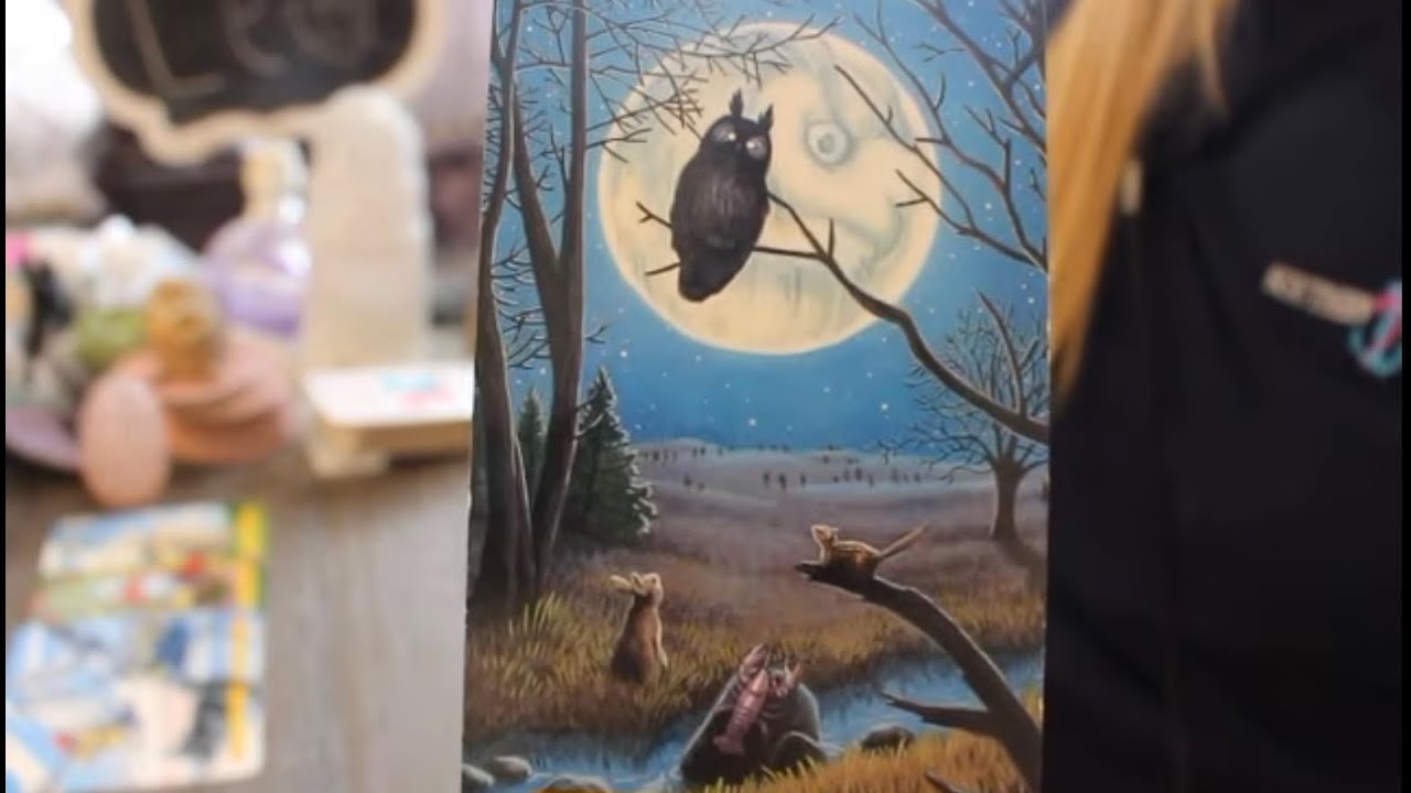 LEO: “CONFESSION FROM YOUR PERSON SHOCKS THE HECK OUTTA YA” 💗🤯 FEBRUARY 2023 TAROT LOVE READING