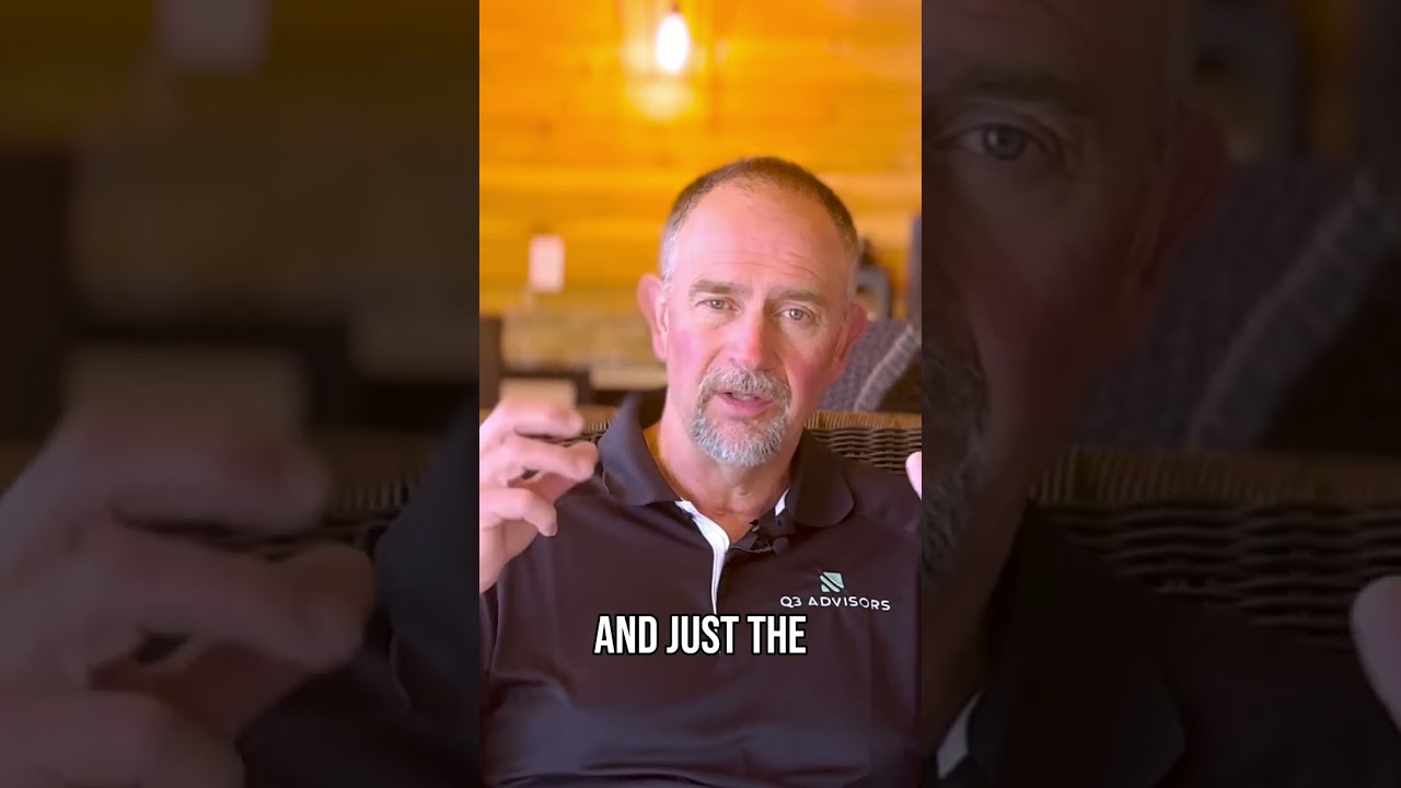 How to Maximize Growth and Minimize Taxation with Roth Conversions